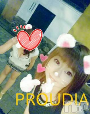 ĮХ顦club Diana(֥ǥ) 顡Ƥ830ִ̥֥