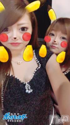 ĮХ顦club Diana(֥ǥ) 顡Ƥ911̥֥֤Ԥ夦