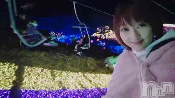 ᤮롪