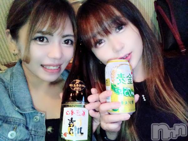ĮХ顦club DIANA(֥ǥ) 顡Ƥ922̥֥ư