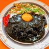 愛咲　千夏の最新ブログ「かれー」