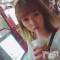 ĮХ顦club Diana(֥ǥ) 顡Ƥư֤碌(^^)