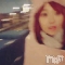 ĮХ顦club Diana(֥ǥ) 顡Ƥưǥˡ