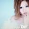 ĮХ顦club Diana(֥ǥ) 顡Ƥ929̥֥֤줵ľС