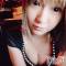 ĮХ顦club Diana(֥ǥ) 顡Ƥ119̥֥֤