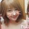 ĮХ顦club Diana(֥ǥ) 顡Ƥ1112ֲ̥֥ˡľС