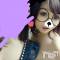 ĮХ顦club Diana(֥ǥ) 顡Ƥ1117ֿ̥֥VSĹ