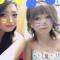 ĮХ顦club Diana(֥ǥ) 顡Ƥ1123ֳ̥֥ڤ(-*)