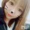 ĮХ顦club Diana(֥ǥ) 顡Ƥ29̥֥NGT48顪