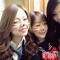 ĮХ顦club Diana(֥ǥ) 顡Ƥ38̥֥֥󥯲꤯