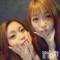 ĮХ顦club Diana(֥ǥ) 顡Ƥ511̥֥֥ץ饤