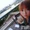 ĮХ顦club Diana(֥ǥ) 顡Ƥ521ֹ̥֥᤮ơ