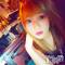 ĮХ顦club Diana(֥ǥ) 顡Ƥ529̥֥ζϫ