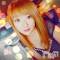 ĮХ顦club Diana(֥ǥ) 顡Ƥ530̥֥֤ꤹ