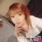 ĮХ顦club Diana(֥ǥ) 顡Ƥ618ֻ̥֥μϡ