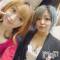 ĮХ顦club Diana(֥ǥ) 顡Ƥ623ֿ̥֥ʴġǤ