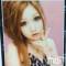 ĮХ顦club Diana(֥ǥ) 顡Ƥ77ֲ̥֥񤤤