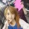 ĮХ顦club Diana(֥ǥ) 顡Ƥ711̥֥֤褦ʤ