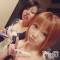 ĮХ顦club Diana(֥ǥ) 顡Ƥ712ּ̥֥Ǥ