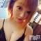 ĮХ顦club Diana(֥ǥ) 顡Ƥ718̥֥֤⤦