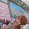 ĮХ顦club Diana(֥ǥ) 顡Ƥ83̥֥Ĺֲ2018/8/2