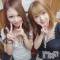 ĮХ顦club Diana(֥ǥ) 顡Ƥ819̥֥֥󥭡ˤĤơ