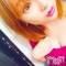 ĮХ顦club Diana(֥ǥ) 顡Ƥ829ַ̥֥ʤˡ