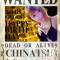 ĮХ顦club Diana(֥ǥ) 顡Ƥ94̥֥my birthday!!