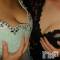 ĮХ顦club Diana(֥ǥ) 顡Ƥ96̥֥֤Ǥ硩