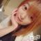 ĮХ顦club Diana(֥ǥ) 顡Ƥ97̥֥֤ɤǤ