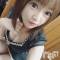 ĮХ顦club Diana(֥ǥ) 顡Ƥ98̥֥֥٥ȳš