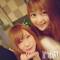 ĮХ顦club Diana(֥ǥ) 顡Ƥ1015̥֥־Ƥ٤ơ
