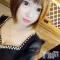 ĮХ顦club Diana(֥ǥ) 顡Ƥ1020ָ̥֥롣