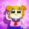 ĮХ顦club Diana(֥ǥ) 顡Ƥ1027ֻ̥֥ʤΤǤ礦