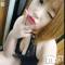 ĮХ顦club Diana(֥ǥ) 顡Ƥ126̴ֹ̥֥