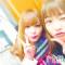 ĮХ顦club Diana(֥ǥ) 顡Ƥ211̥֥ι(ء`)