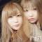 ĮХ顦club Diana(֥ǥ) 顡Ƥ214ֻ̥֥塩