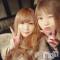 ĮХ顦club Diana(֥ǥ) 顡Ƥ216̥֥դǤʤ