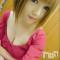 ĮХ顦club Diana(֥ǥ) 顡Ƥ37̥֥⤱ʤʤޤ