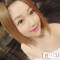ĮХ顦club Diana(֥ǥ) 顡Ƥ47ֲ̥֥ˤͤ