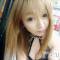 ĮХ顦club Diana(֥ǥ) 顡Ƥ415ֺ̥֥ߤΡ