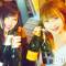 ĮХ顦club Diana(֥ǥ) 顡Ƥ424̥֥GWˤĤơ