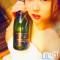 ĮХ顦club Diana(֥ǥ) 顡Ƥ64̥֥١͡