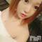 ĮХ顦club Diana(֥ǥ) 顡Ƥ622ֲ̥֥ƤԤʤơ