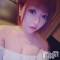 ĮХ顦club Diana(֥ǥ) 顡Ƥ627ַ̥֥ɤνꤵ