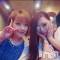 ĮХ顦club Diana(֥ǥ) 顡Ƥ715ַ̥֥ι2ܡ