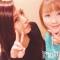 ĮХ顦club Diana(֥ǥ) 顡Ƥ720̥֥ԿԤ͡