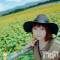 ĮХ顦club Diana(֥ǥ) 顡Ƥ815̥֥֤ߵ٤ߺǸǡ
