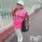 ĮХ顦club Diana(֥ǥ) 顡Ƥ825ֿ̥֥Ρ