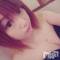 ĮХ顦club Diana(֥ǥ) 顡Ƥ1011̥֥ʤǡ